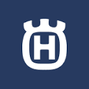 Husqvarna Logo